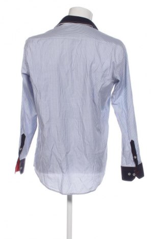 Cămașă de bărbați Unbranded, Mărime XXL, Culoare Multicolor, Preț 77,17 Lei