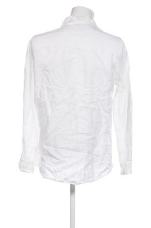 Pánska košeľa  Unbranded, Veľkosť XXL, Farba Biela, Cena  6,95 €