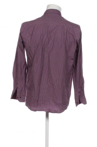 Cămașă de bărbați Unbranded, Mărime L, Culoare Multicolor, Preț 77,17 Lei