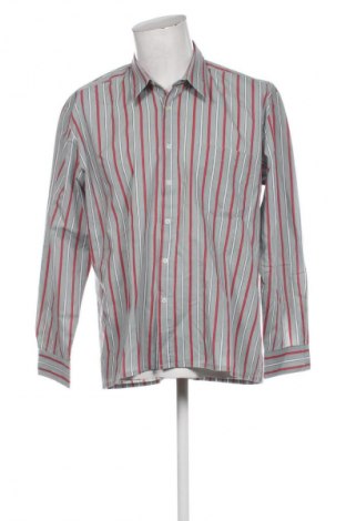 Cămașă de bărbați Unbranded, Mărime XL, Culoare Multicolor, Preț 122,78 Lei
