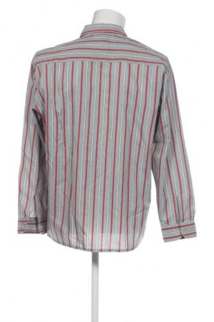 Cămașă de bărbați Unbranded, Mărime XL, Culoare Multicolor, Preț 122,78 Lei