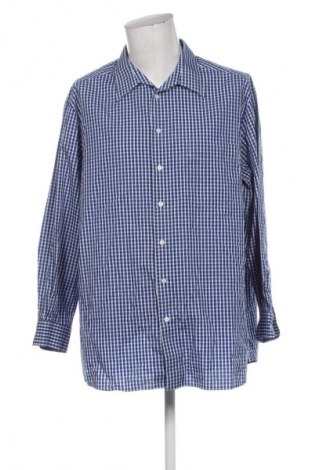 Cămașă de bărbați Walbusch, Mărime XXL, Culoare Multicolor, Preț 100,99 Lei