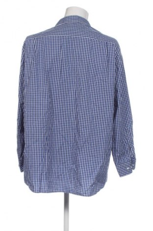 Cămașă de bărbați Walbusch, Mărime XXL, Culoare Multicolor, Preț 100,99 Lei