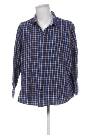 Férfi ing Unbranded, Méret 3XL, Szín Sokszínű, Ár 9 193 Ft