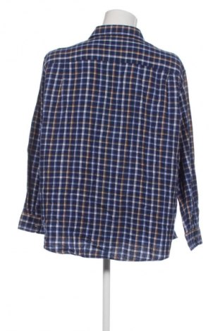 Férfi ing Unbranded, Méret 3XL, Szín Sokszínű, Ár 9 193 Ft