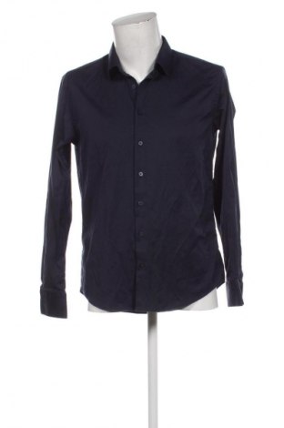 Férfi ing Unbranded, Méret XL, Szín Kék, Ár 9 262 Ft