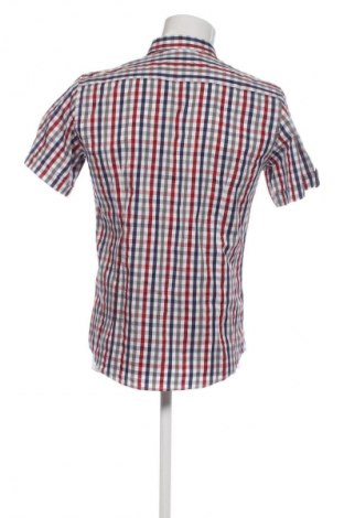 Мъжка риза Unbranded, Размер L, Цвят Многоцветен, Цена 25,99 лв.
