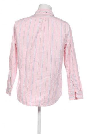 Pánská košile  J.Crew, Velikost M, Barva Vícebarevné, Cena  859,00 Kč