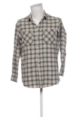 Pánská košile  Unbranded, Velikost L, Barva Vícebarevné, Cena  369,00 Kč