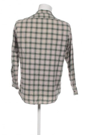 Pánská košile  Unbranded, Velikost L, Barva Vícebarevné, Cena  369,00 Kč