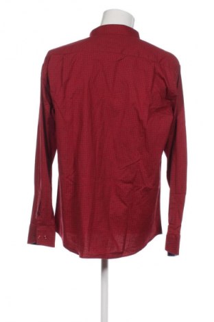 Férfi ing Unbranded, Méret XXL, Szín Sokszínű, Ár 5 829 Ft