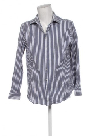 Férfi ing Red Herring, Méret XL, Szín Sokszínű, Ár 5 776 Ft