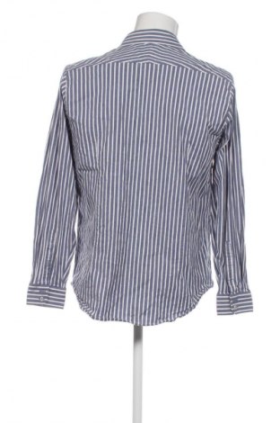 Férfi ing Red Herring, Méret XL, Szín Sokszínű, Ár 5 776 Ft