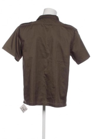 Pánská košile  Unbranded, Velikost XL, Barva Zelená, Cena  369,00 Kč