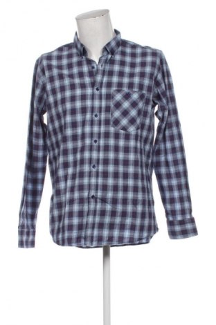 Pánská košile  Unbranded, Velikost L, Barva Vícebarevné, Cena  369,00 Kč