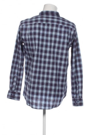 Pánská košile  Unbranded, Velikost L, Barva Vícebarevné, Cena  369,00 Kč