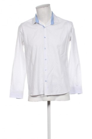 Pánská košile  Unbranded, Velikost M, Barva Vícebarevné, Cena  366,00 Kč