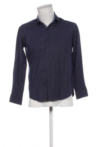 Pánská košile  Unbranded, Velikost M, Barva Vícebarevné, Cena  366,00 Kč