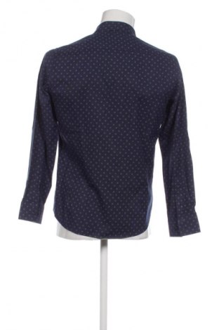 Pánská košile  Unbranded, Velikost M, Barva Vícebarevné, Cena  366,00 Kč