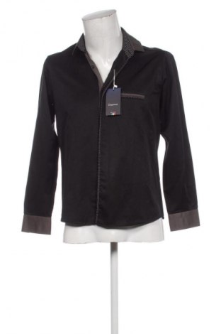 Pánská košile  Unbranded, Velikost M, Barva Vícebarevné, Cena  582,00 Kč