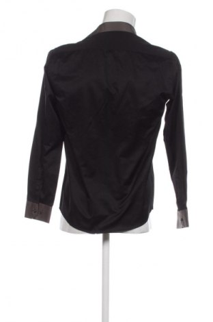 Pánská košile  Unbranded, Velikost M, Barva Vícebarevné, Cena  582,00 Kč