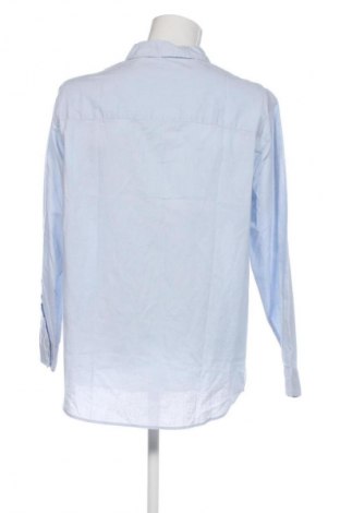 Pánská košile  Unbranded, Velikost XL, Barva Modrá, Cena  369,00 Kč