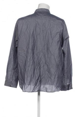 Férfi ing Unbranded, Méret 3XL, Szín Szürke, Ár 2 949 Ft
