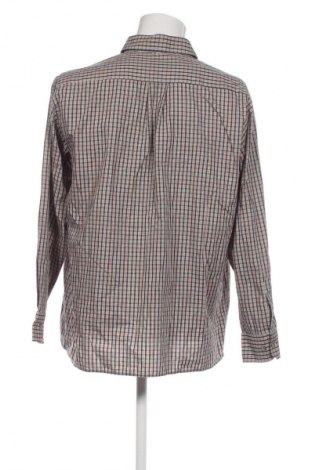 Herrenhemd Unbranded, Größe XXL, Farbe Mehrfarbig, Preis € 14,91