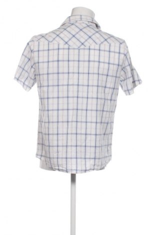 Herrenhemd Unbranded, Größe XL, Farbe Mehrfarbig, Preis € 14,83