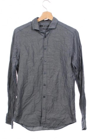 Herrenhemd Unbranded, Größe XXS, Farbe Mehrfarbig, Preis 8,99 €