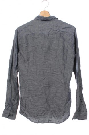 Herrenhemd Unbranded, Größe XXS, Farbe Mehrfarbig, Preis 8,99 €