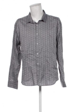 Pánska košeľa  Unbranded, Veľkosť 4XL, Farba Viacfarebná, Cena  6,95 €