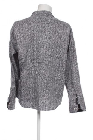 Pánska košeľa  Unbranded, Veľkosť 4XL, Farba Viacfarebná, Cena  6,95 €