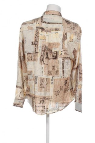 Pánská košile  Unbranded, Velikost XL, Barva Vícebarevné, Cena  371,00 Kč