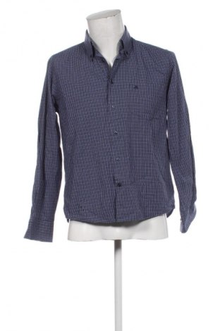 Мъжка риза Unbranded, Размер M, Цвят Многоцветен, Цена 29,33 лв.