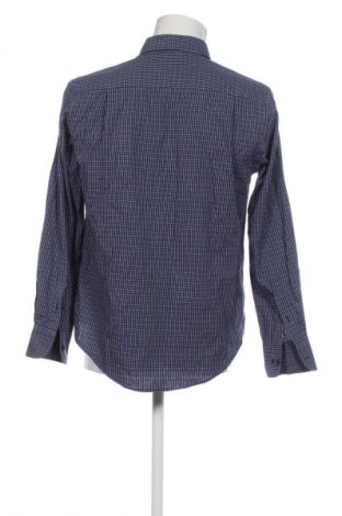 Мъжка риза Unbranded, Размер M, Цвят Многоцветен, Цена 29,33 лв.