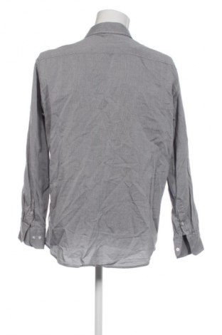 Męska koszula Unbranded, Rozmiar L, Kolor Kolorowy, Cena 66,39 zł