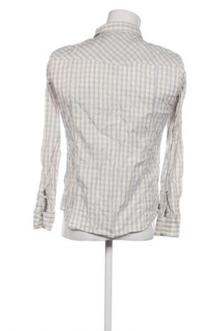 Мъжка риза Unbranded, Размер L, Цвят Многоцветен, Цена 28,88 лв.