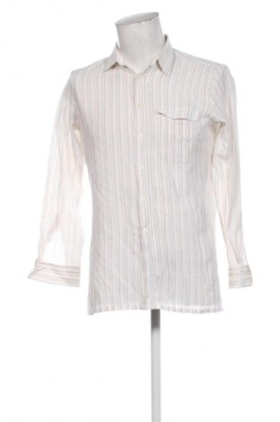 Męska koszula Unbranded, Rozmiar L, Kolor Kolorowy, Cena 112,82 zł