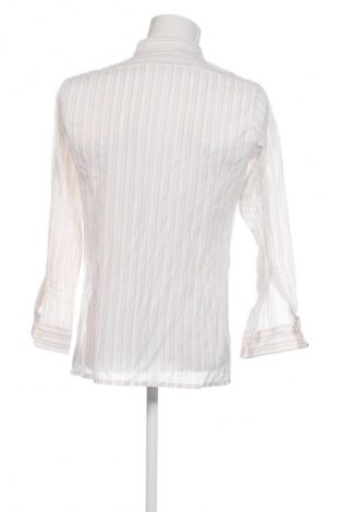 Męska koszula Unbranded, Rozmiar L, Kolor Kolorowy, Cena 112,82 zł