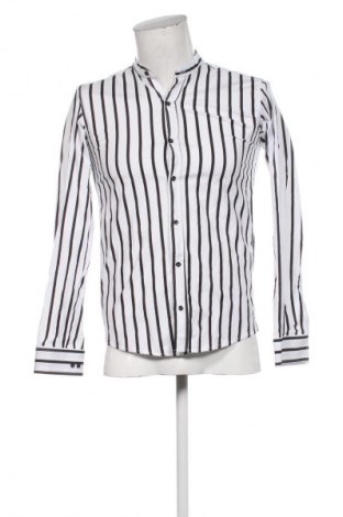 Męska koszula Unbranded, Rozmiar S, Kolor Kolorowy, Cena 66,39 zł