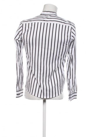 Męska koszula Unbranded, Rozmiar S, Kolor Kolorowy, Cena 66,39 zł