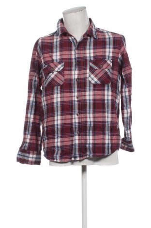 Herrenhemd Watson's, Größe XXL, Farbe Mehrfarbig, Preis € 27,50