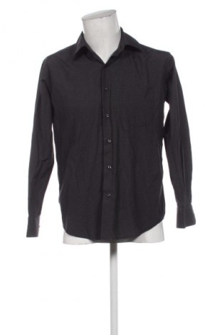 Herrenhemd Unbranded, Größe L, Farbe Mehrfarbig, Preis 15,35 €