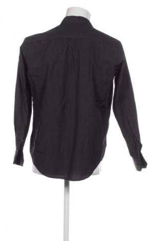 Herrenhemd Unbranded, Größe L, Farbe Mehrfarbig, Preis 15,35 €