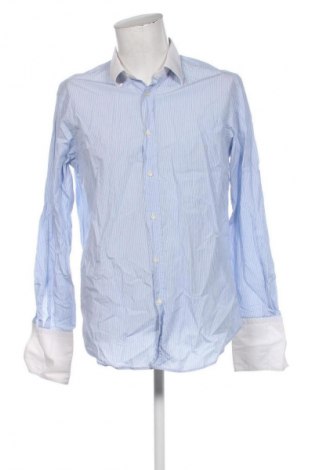 Męska koszula Unbranded, Rozmiar L, Kolor Kolorowy, Cena 66,67 zł