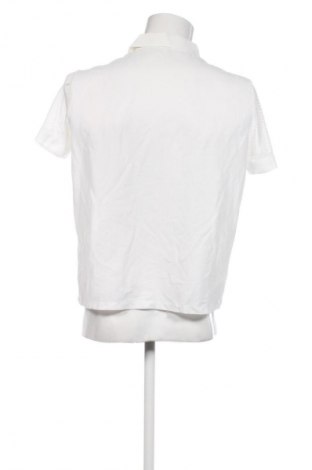 Herrenhemd Unbranded, Größe S, Farbe Weiß, Preis 14,83 €