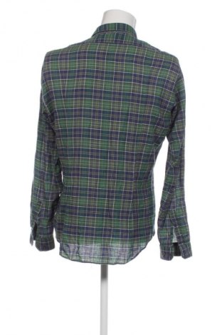 Męska koszula Unbranded, Rozmiar L, Kolor Kolorowy, Cena 66,67 zł