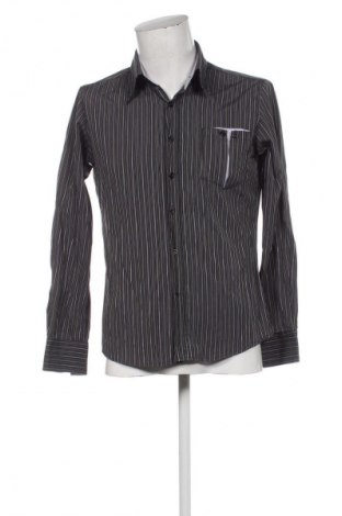 Herrenhemd Unbranded, Größe XL, Farbe Mehrfarbig, Preis 14,83 €