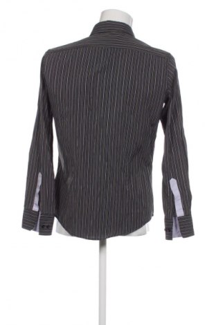 Herrenhemd Unbranded, Größe XL, Farbe Mehrfarbig, Preis 14,83 €